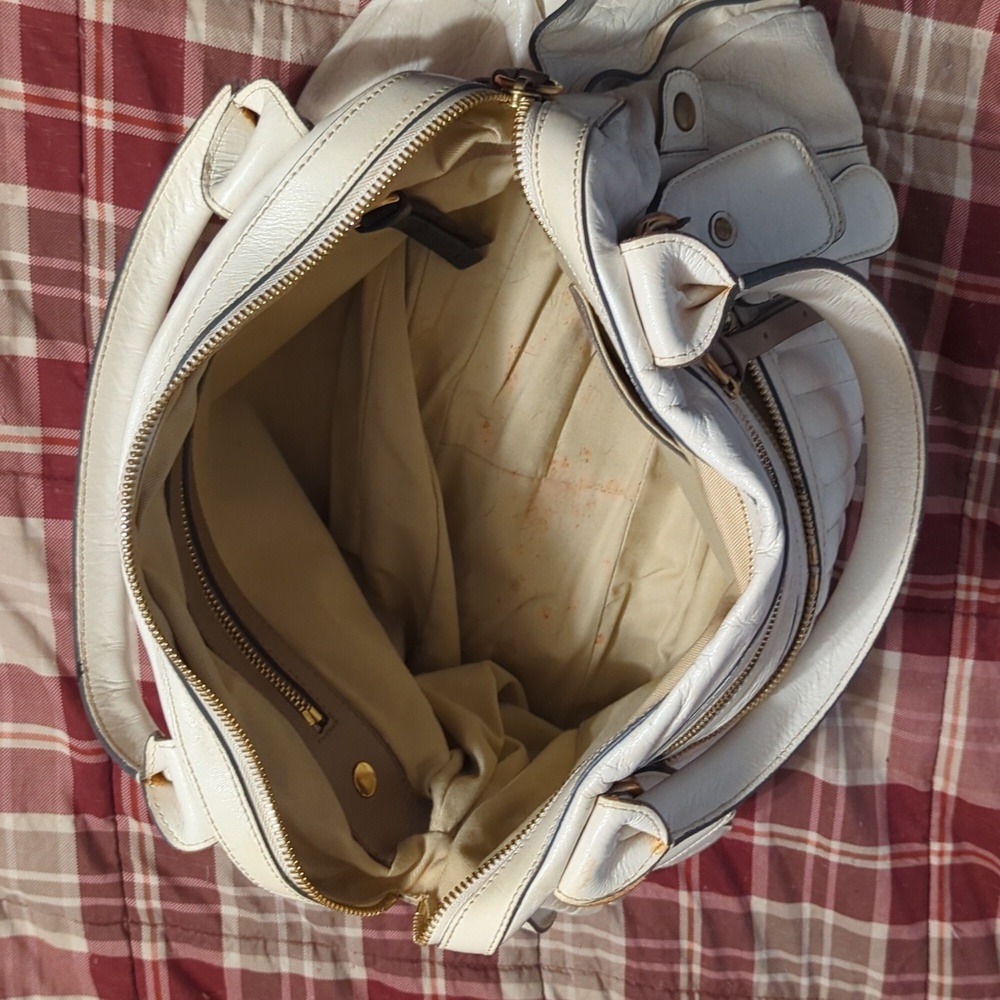 Chloe bag - Picture 5 of 5